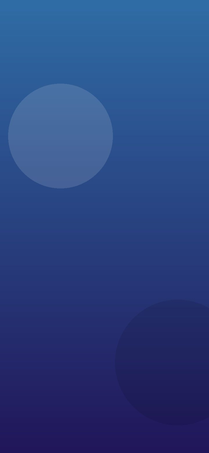 libilibi App 离线缓存管理页截图，显示正在下载的番剧队列与已完成条目，每项带有文件大小和清理按钮，底部显示剩余存储空间